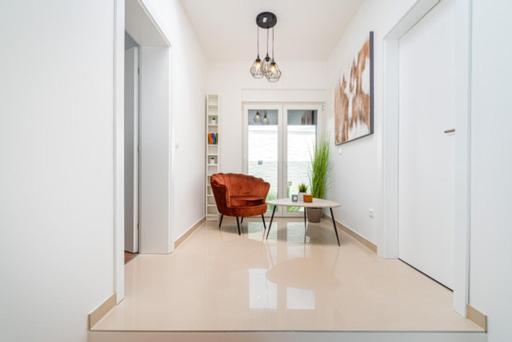Villa Denis & Sabine Hoek van Holland Ngoại thất bức ảnh