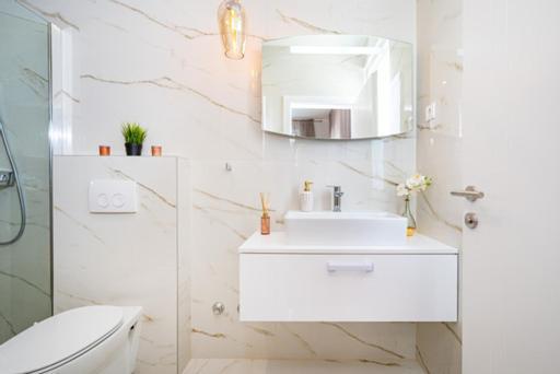 Villa Denis & Sabine Hoek van Holland Ngoại thất bức ảnh
