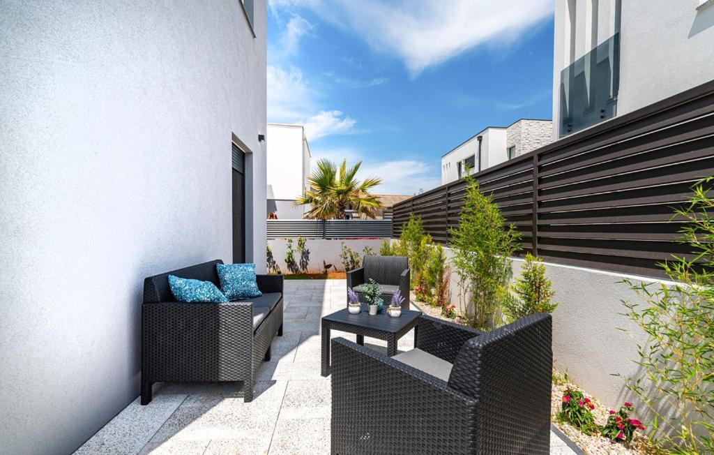 Villa Denis & Sabine Hoek van Holland Ngoại thất bức ảnh