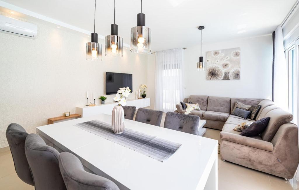 Villa Denis & Sabine Hoek van Holland Ngoại thất bức ảnh