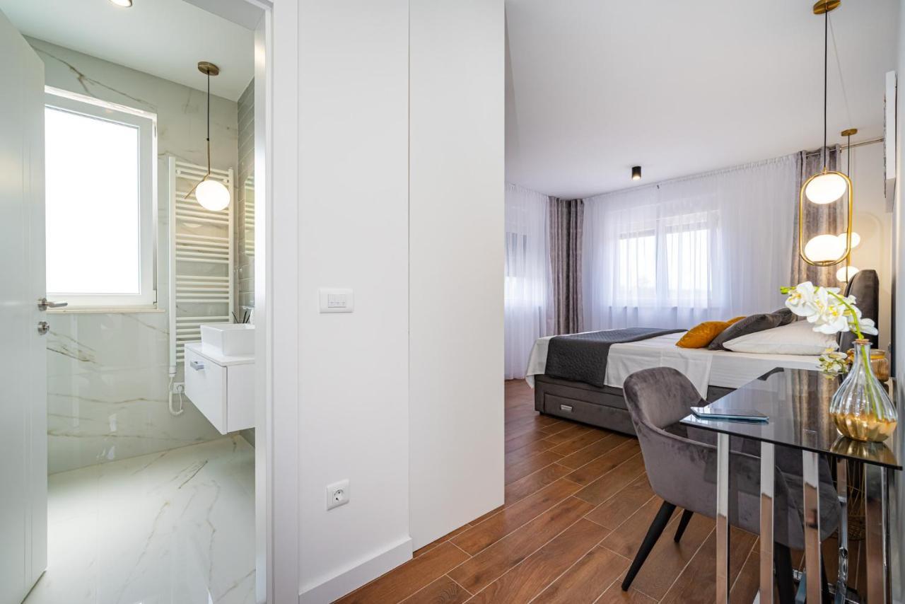 Villa Denis & Sabine Hoek van Holland Ngoại thất bức ảnh