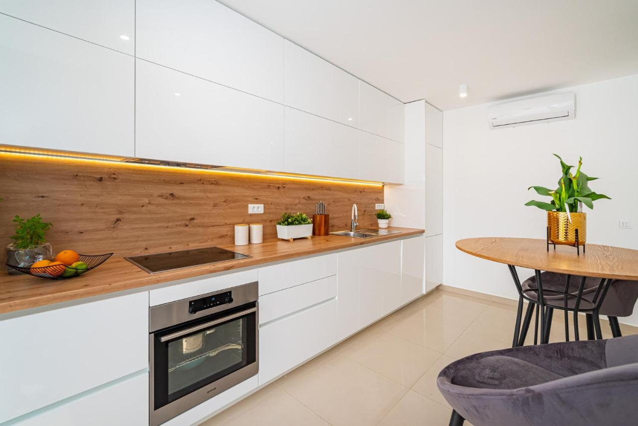 Villa Denis & Sabine Hoek van Holland Ngoại thất bức ảnh