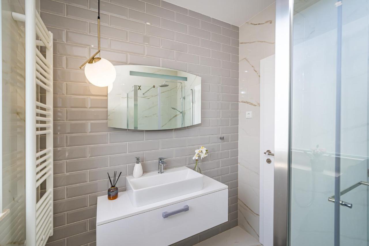 Villa Denis & Sabine Hoek van Holland Ngoại thất bức ảnh